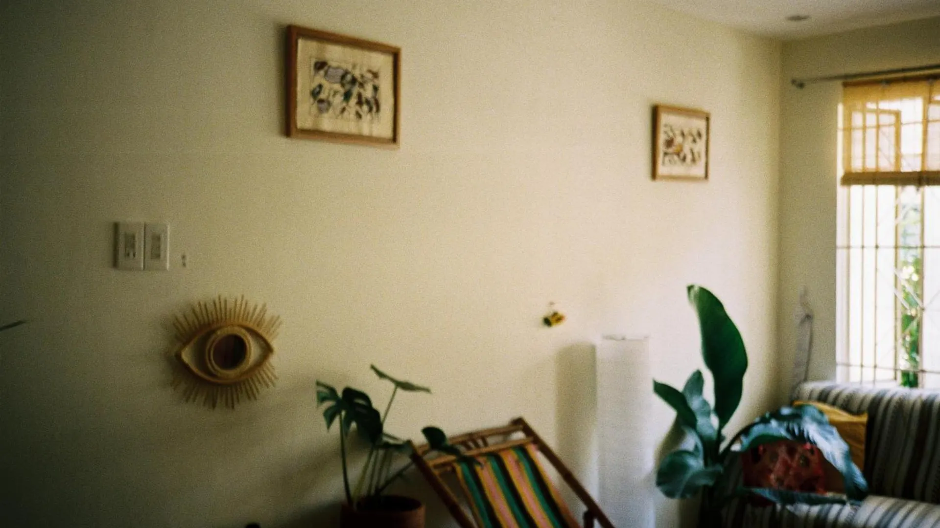 Ve Nha Apartman Nha Trang Vietnám