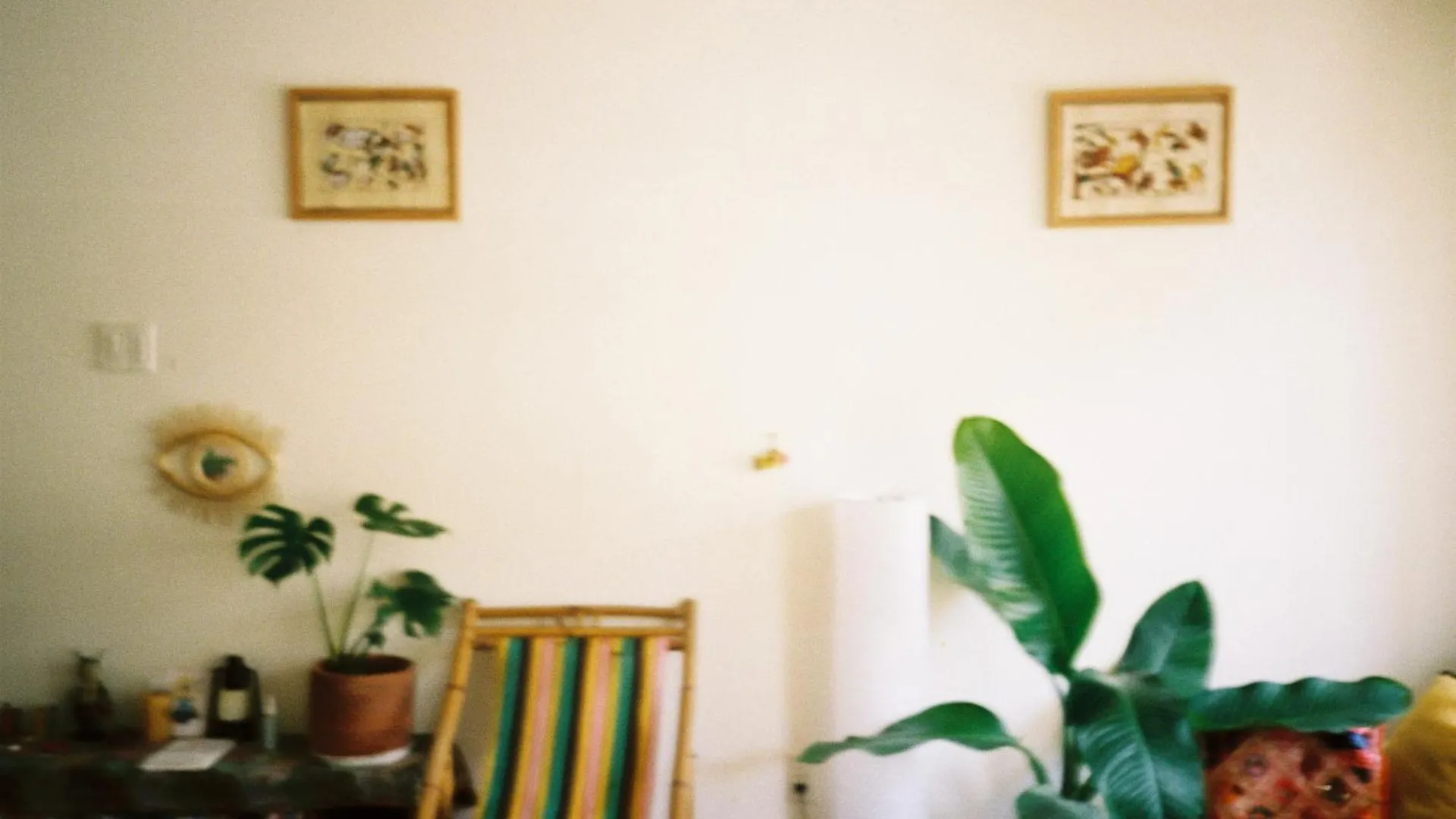 Ve Nha Apartman Nha Trang 0*,  Vietnám